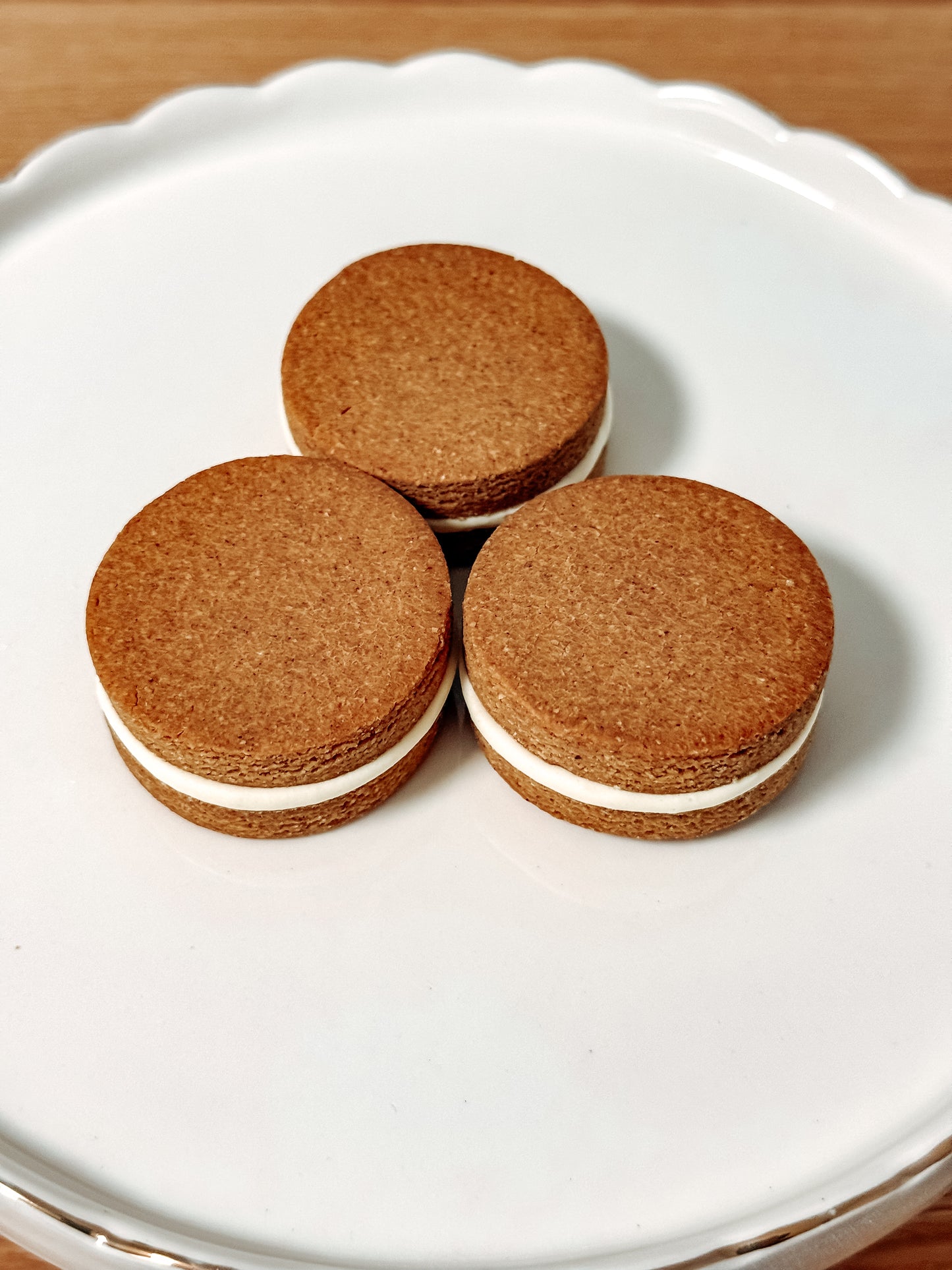 Macaron