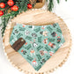Bark Humbug/ Official Gift Sniffer Bandana