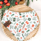 Bark Humbug/ Official Gift Sniffer Bandana