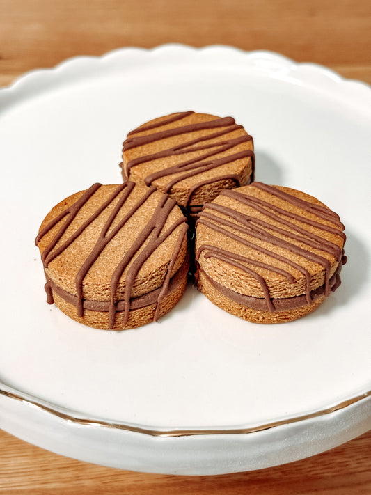 Macaron